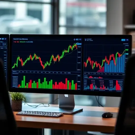 Proceso de funcionamiento de Immediate Connect paso a paso