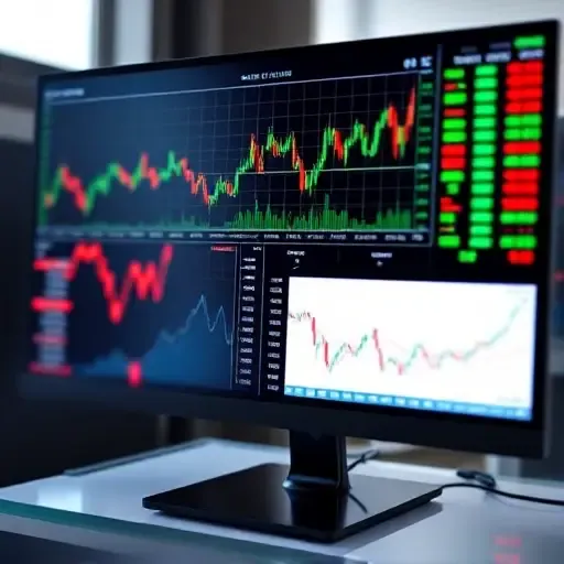 Diversificación de portafolio con Immediate Connect